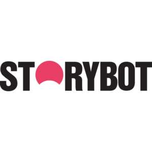 StoryBot